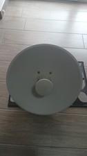 Cambium Epmp 5ghz Force 4525l