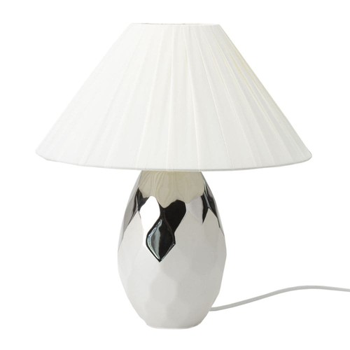 Hervit lampada gres - -,