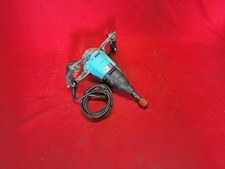 Collomix Xo 1 agitatore agitatore per calcestruzzo miscelatore agitatore 