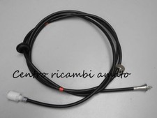 Cavo trasmissione - cavo,