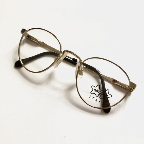 Montatura occhiali luxottica - montatura,