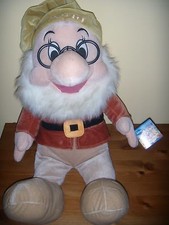 Dotto nani disney - dotto,