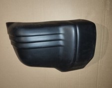 MITSUBISHI PAJERO 1991/1996 -