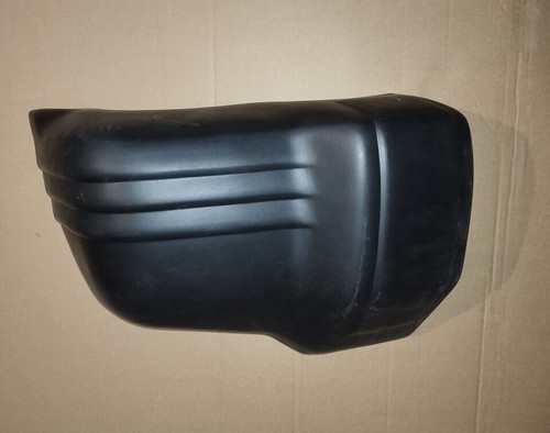 Mitsubishi pajero 1991 1996 - pajero,