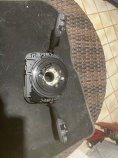 Devioluci BMW X1 2013