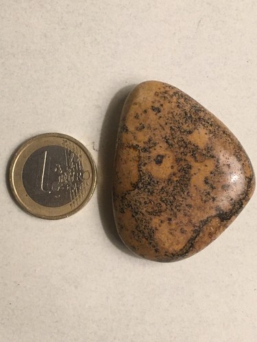 Pietra paesina butterata per - paesina,
