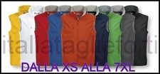 Plus Size Mens Big Size Vest