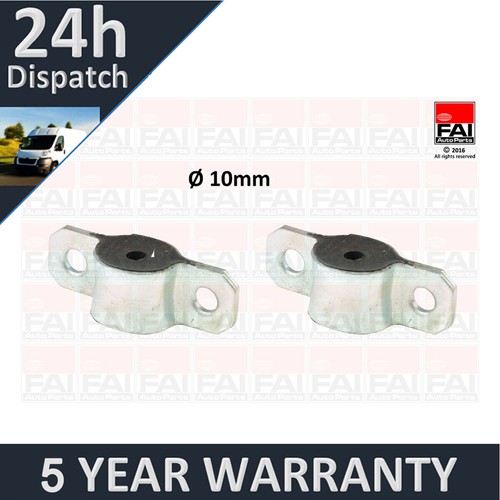 Compatibile con fiat punto - compatibile,