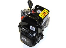 Losi CY23cc 23ccm Engine Chung