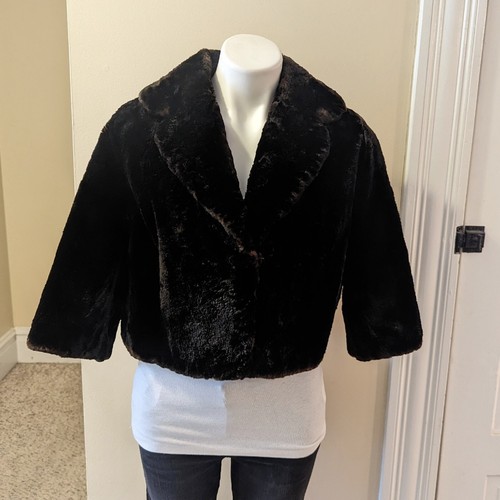 Cappotto vintage langol fine - cappotto, langol's