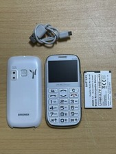 Brondi Amico Elegant Cellular