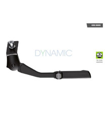 URSUS EASY MINI CAVALLETTO