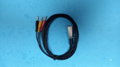 Cavo universale mercedes msoft - universale,