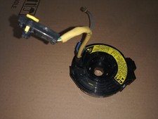 5NF0110 M CONTATTO SPIRALATO