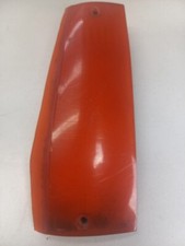 Jeep Cherokee XJ Limited '88 Diesel - Freccia Anteriore DX