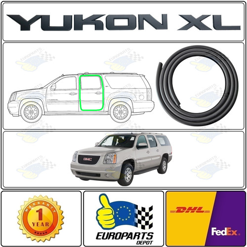 2007 2014 gmc - 2007-2014,