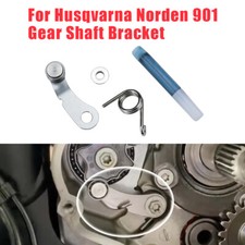 Per Husqvarna Norden 901