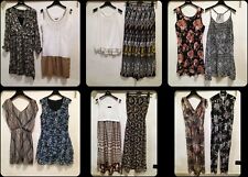 LOTTO STOCK 12 PEZZI