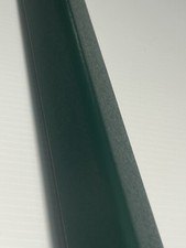 PROFILO ANGOLARE PARASPIGOLO