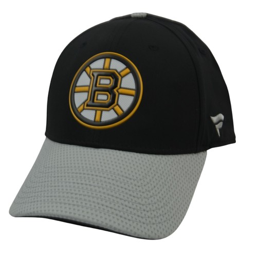Cappello hockey regolabile - cappello,