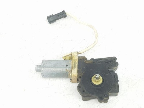 55363287ac motorino - 55363287ac,