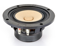 Markaudio CHP-70 Generazione 2