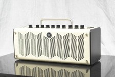 Yamaha THR10 Mini