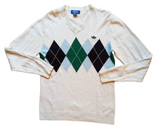 Felpa Adidas Ivan Lendl retrò