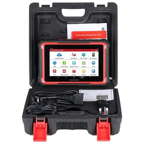 Vag cars professional full - vag,