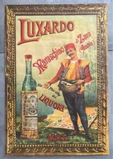 Manifesto pubblicitario