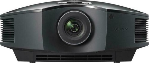 Sony vpl hw40es proiettore - vpl-hw40es,