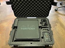 Teradek Bolt 3000 XT SDI/HDMI Wireless TX/RX