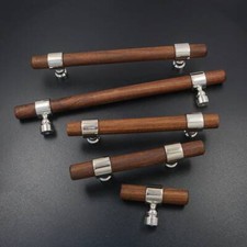 Maniglia porta armadio cucina