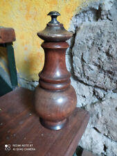 MACINA PEPE PEUGEOT LION VINTAGE MODERNARIATO 