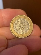 Lotto monete 1 - monete,
