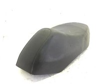 SELLA SADDLE KYMCO AGILITY