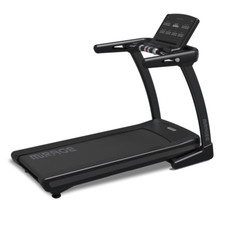Toorx tapis roulant elettrico