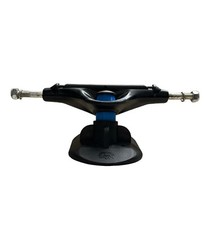 SK8 TWO Coppia di trucks 159