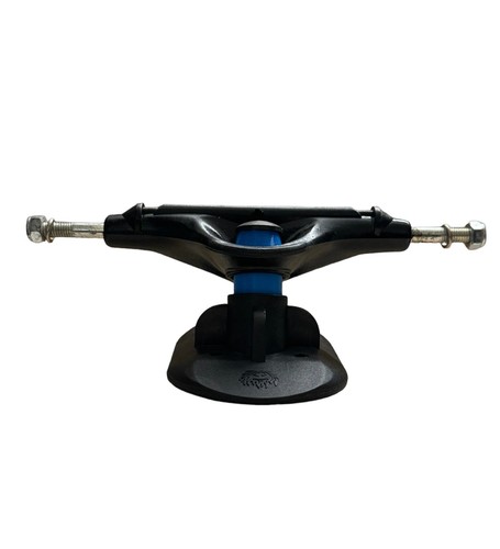 Sk8 two coppia trucks - sk8,