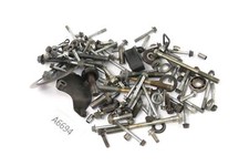 Honda FMX 650 RD12 2005 -