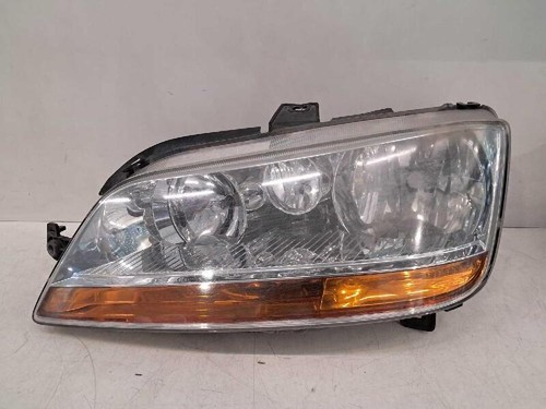 51747605 faro ant - , per