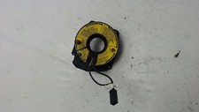 Anello di contatto sensore