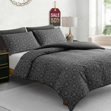Set Copripiumino King Size