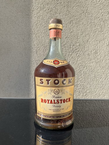 Brandy stock royalstock - brandy,