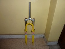 Forcella rock shox - forcella,