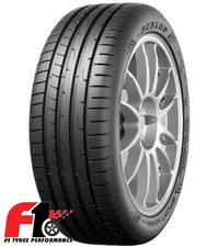 PNEUMATICI AUTO ESTIVI Dunlop