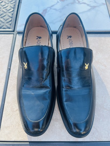Scarpe eleganti vintage