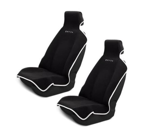 Dryvaseat coprisedile auto - -,