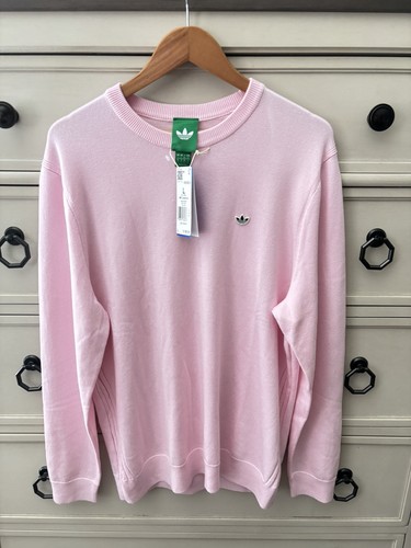 Adidas originals maglione - originals,