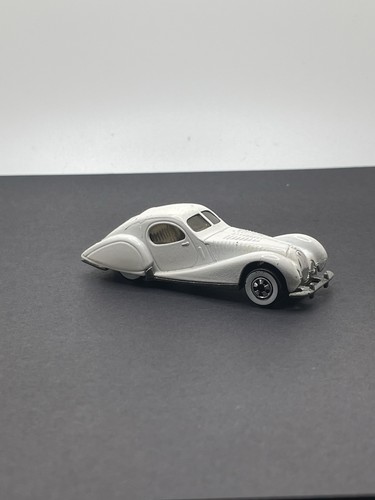 Pneumatici vintage hot - pneumatici,